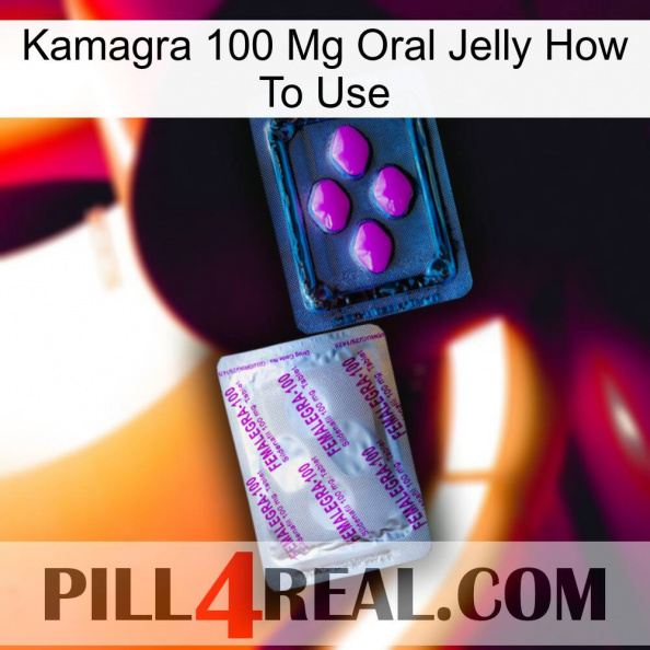 Kamagra 100 Mg Oral Jelly How To Use 37.jpg